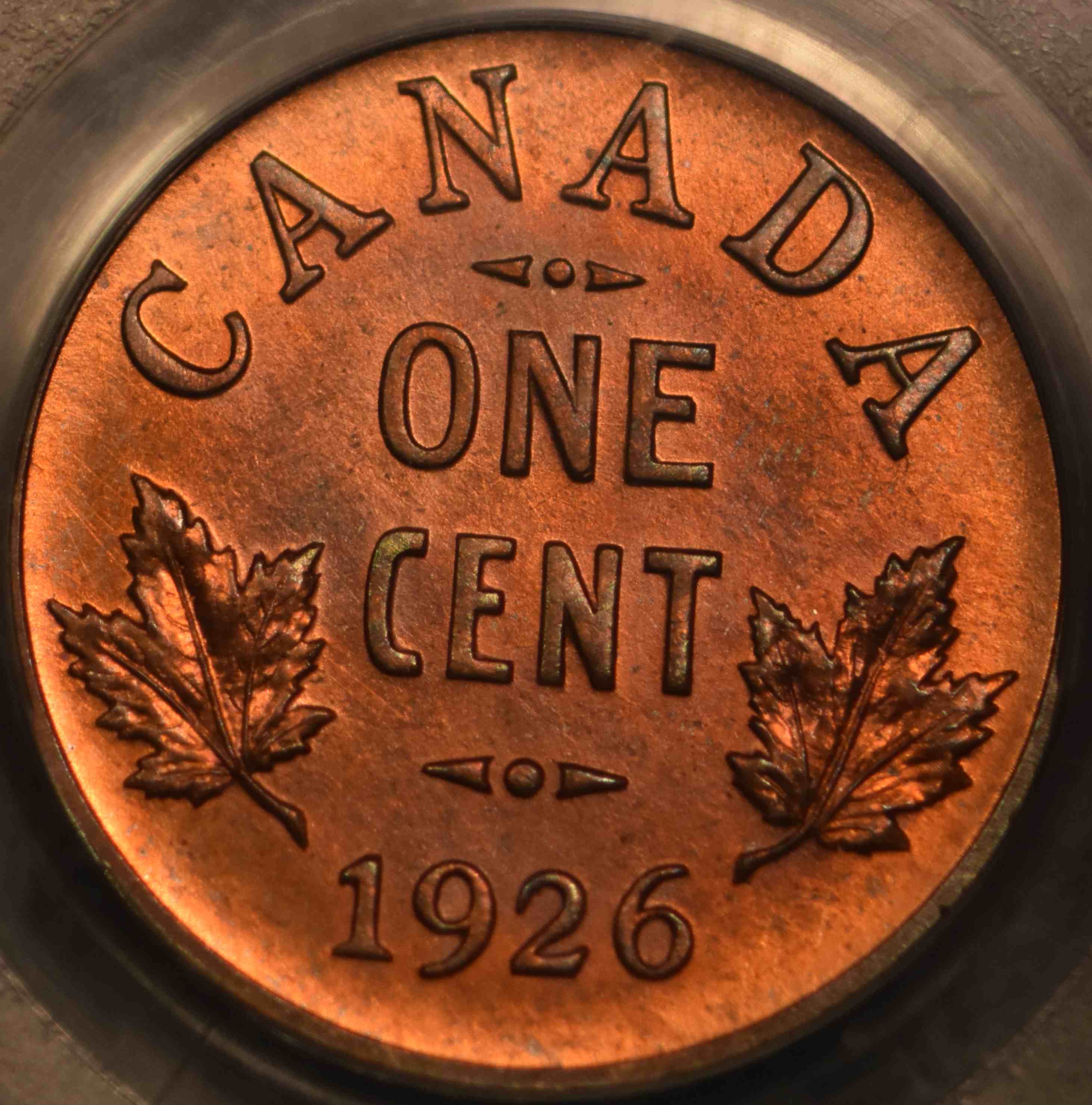 You-Vs-PCGS-:-1926-Cent